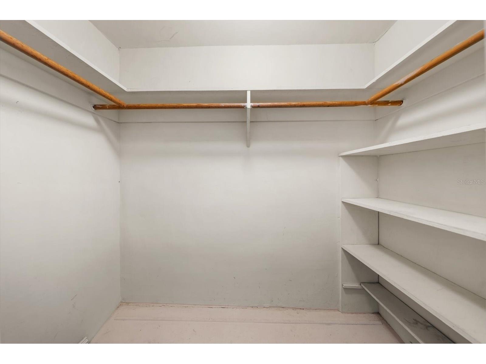 4025 Sail Drive New Port Richey FL 34652 TB8474132 image13