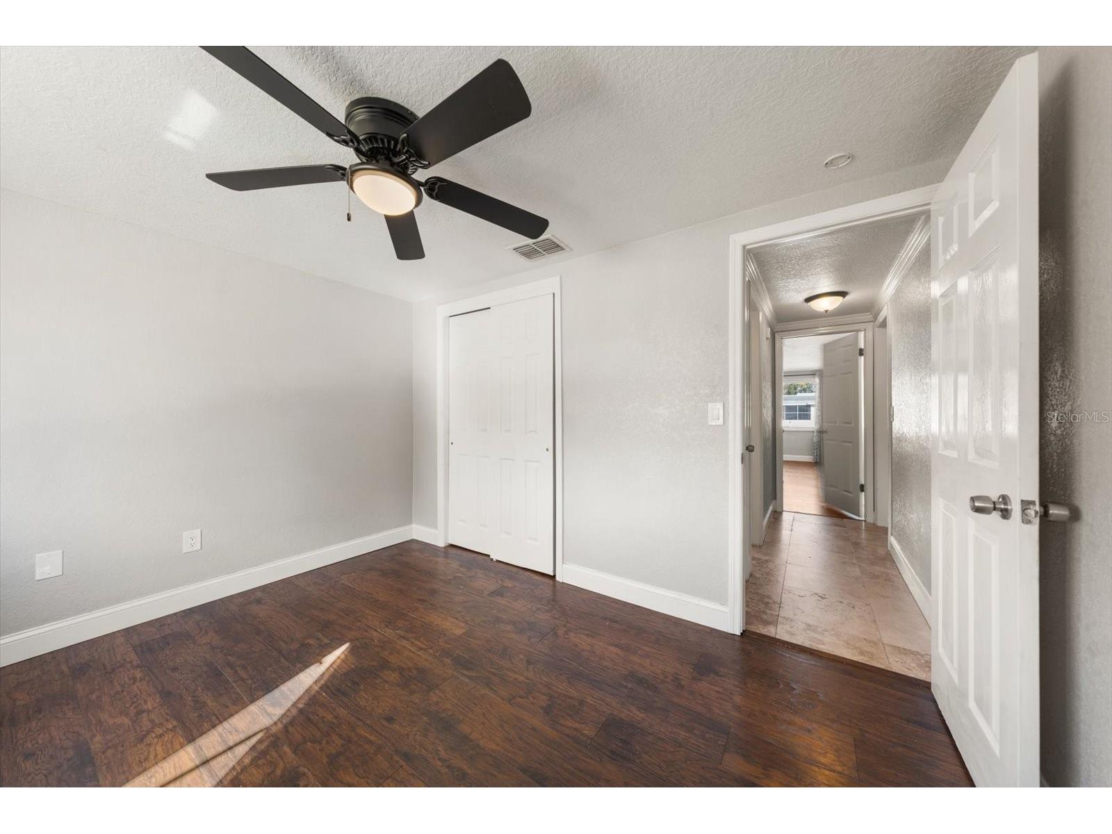 4025 Sail Drive New Port Richey FL 34652 TB8474132 image14