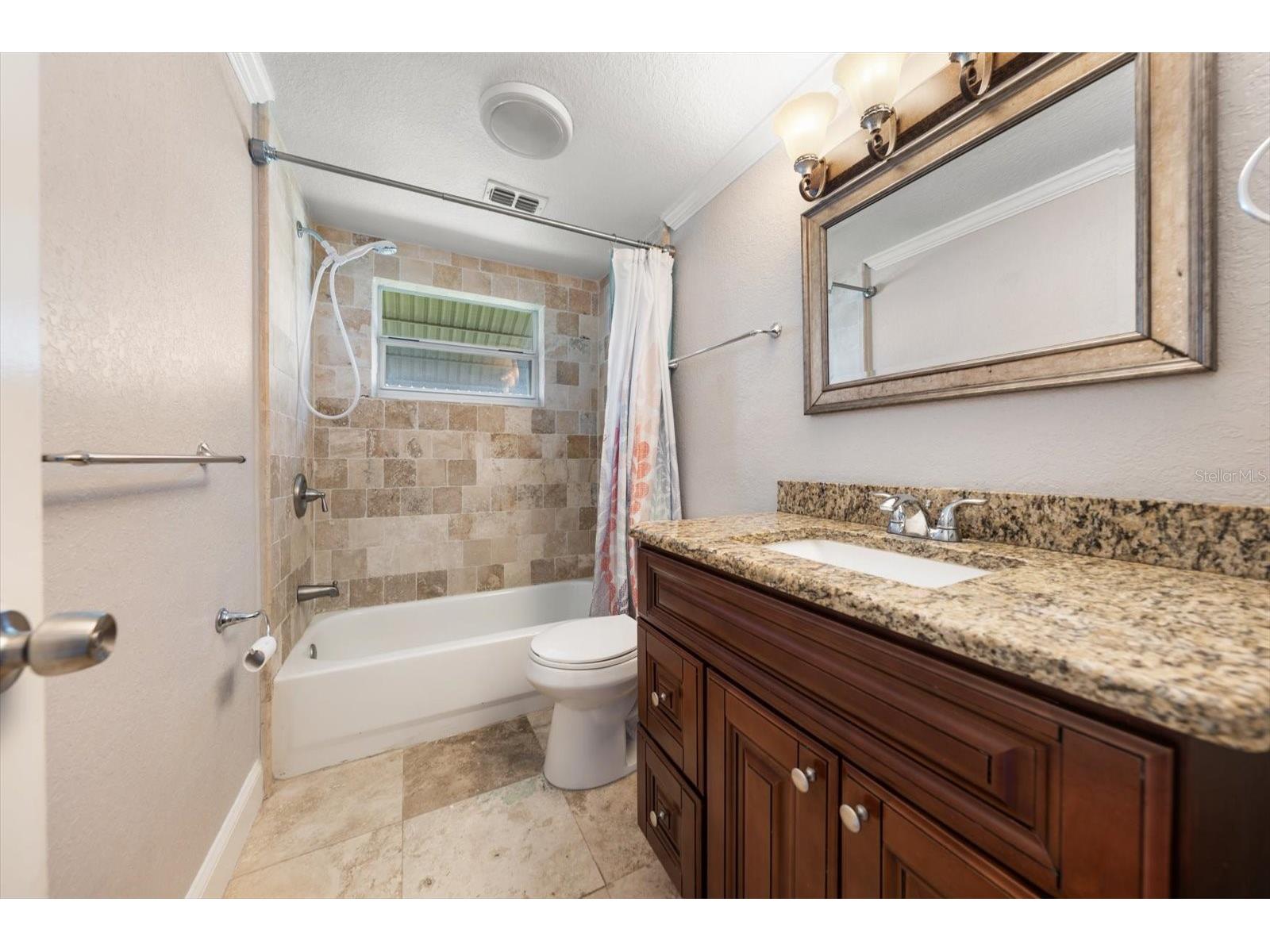 4025 Sail Drive New Port Richey FL 34652 TB8474132 image16