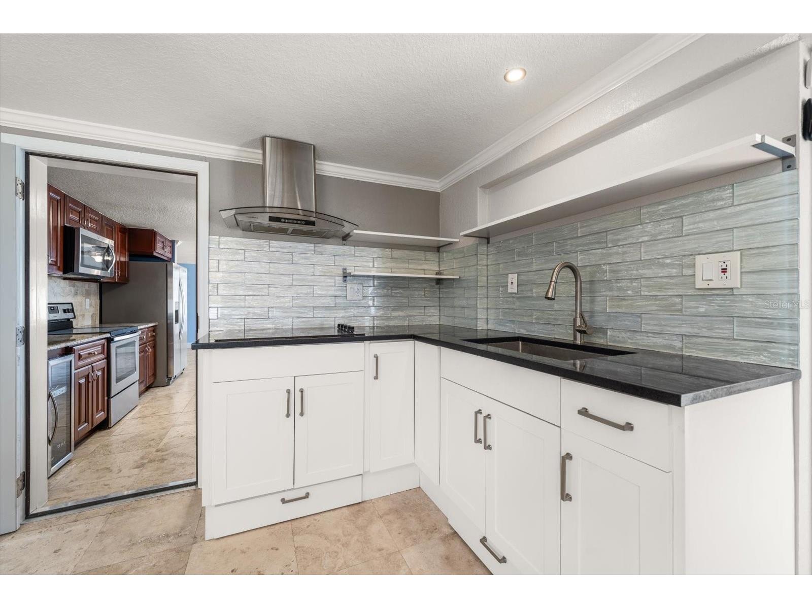 4025 Sail Drive New Port Richey FL 34652 TB8474132 image17