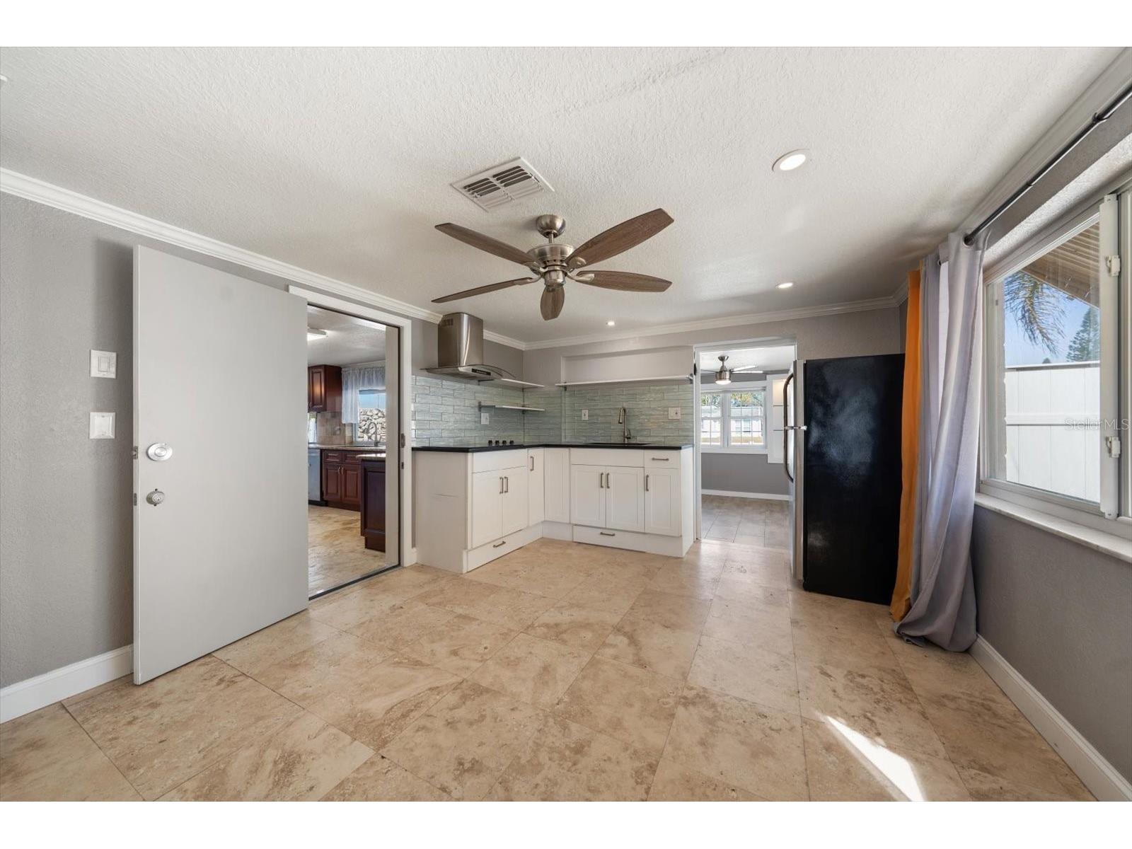 4025 Sail Drive New Port Richey FL 34652 TB8474132 image18