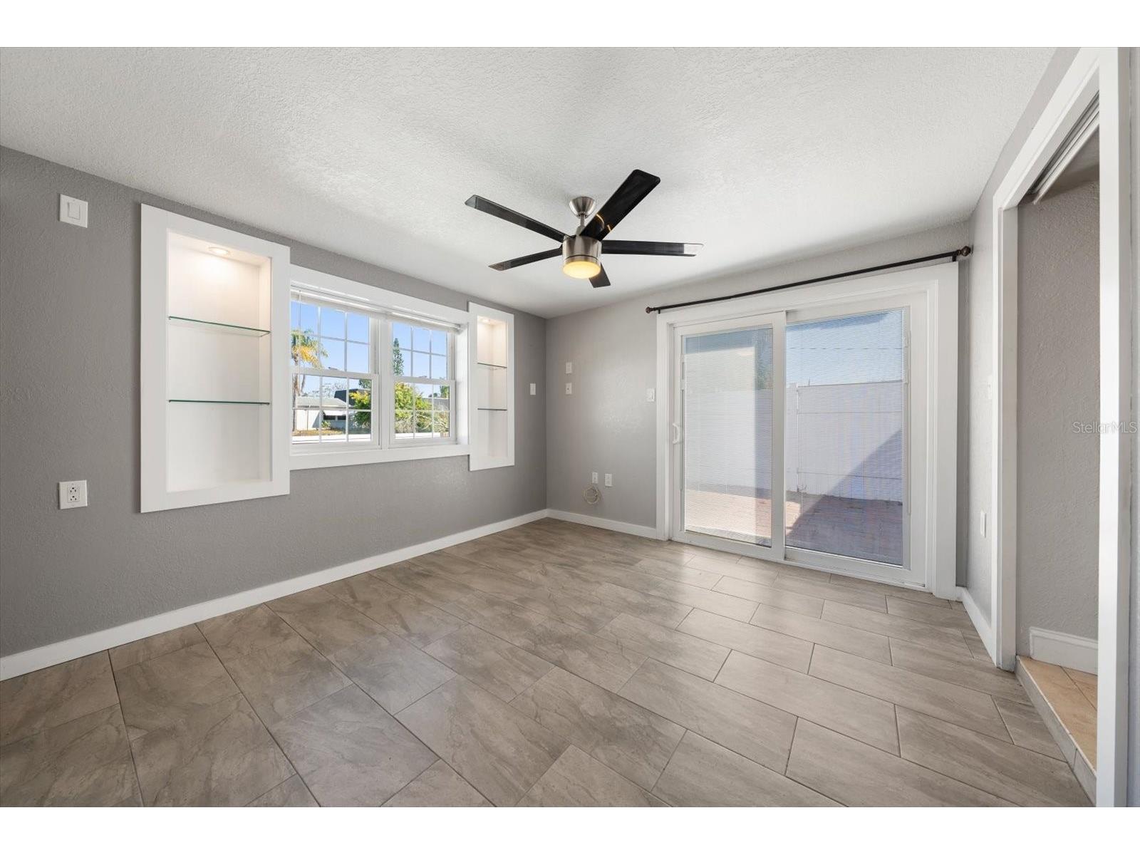 4025 Sail Drive New Port Richey FL 34652 TB8474132 image19