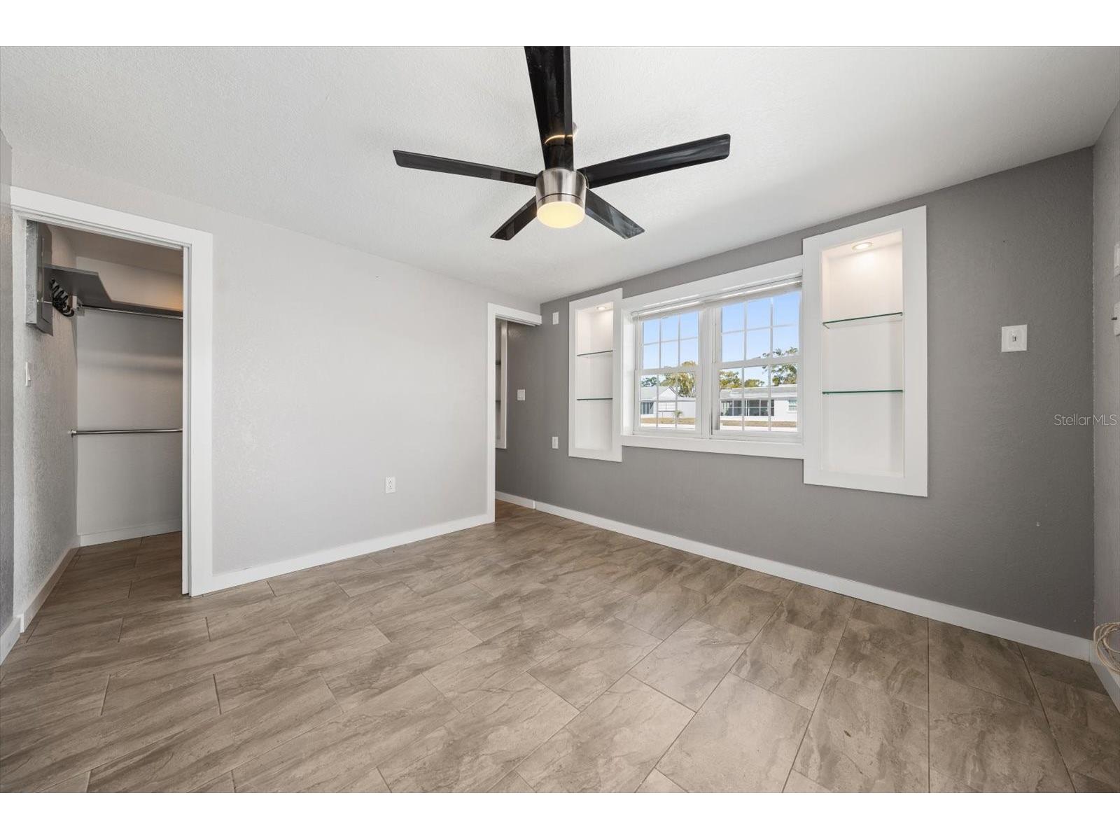 4025 Sail Drive New Port Richey FL 34652 TB8474132 image20