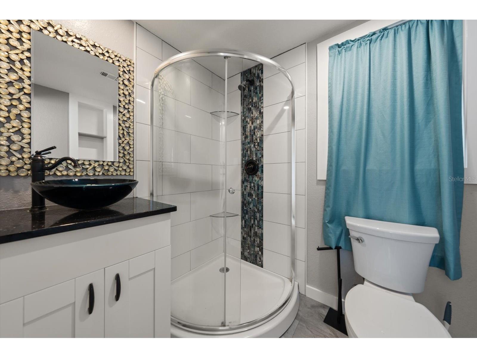 4025 Sail Drive New Port Richey FL 34652 TB8474132 image21