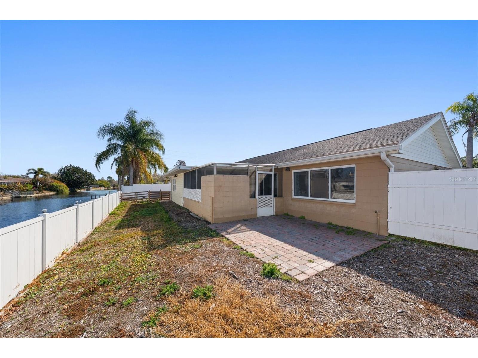 4025 Sail Drive New Port Richey FL 34652 TB8474132 image23