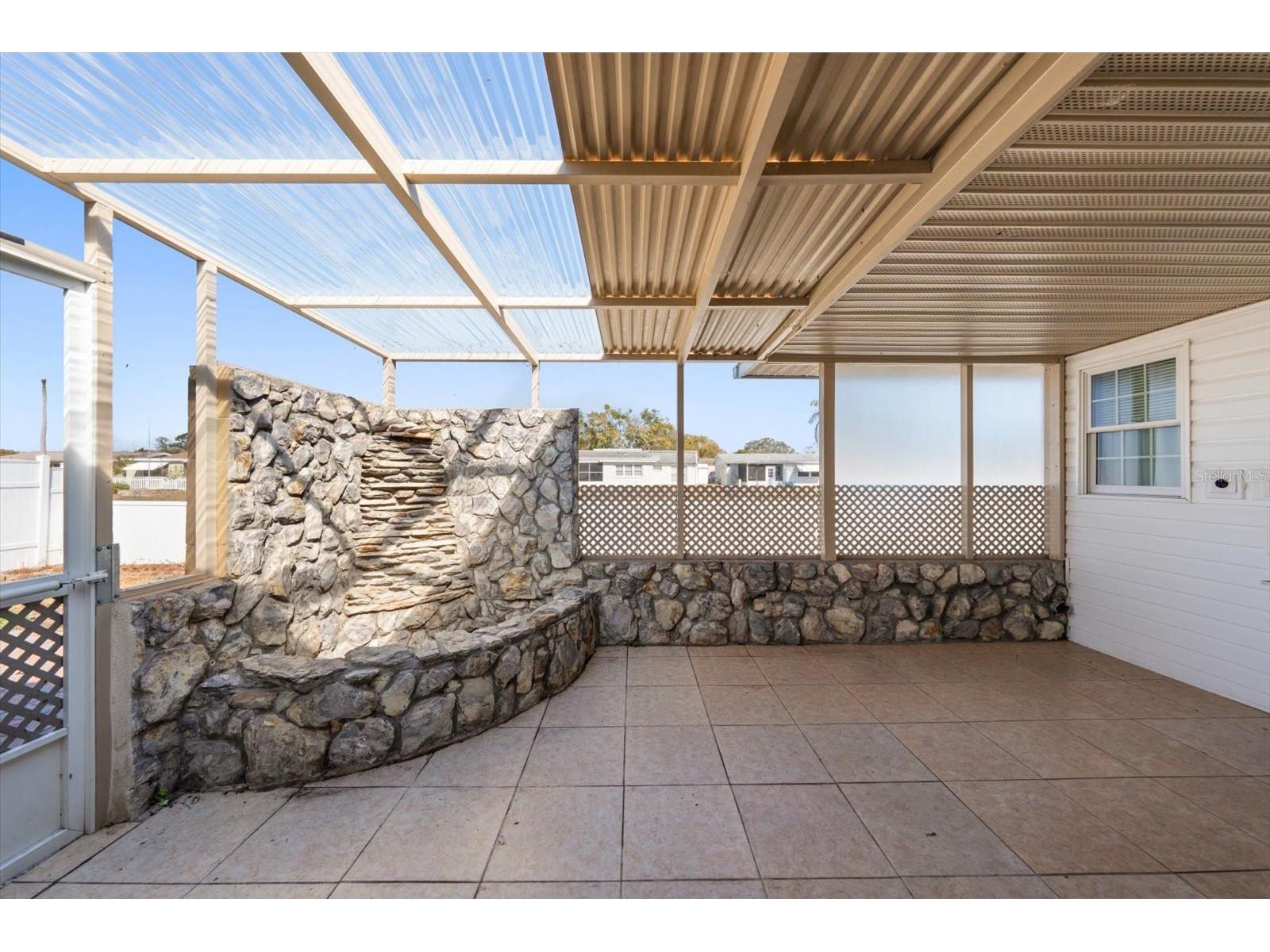 4025 Sail Drive New Port Richey FL 34652 TB8474132 image24