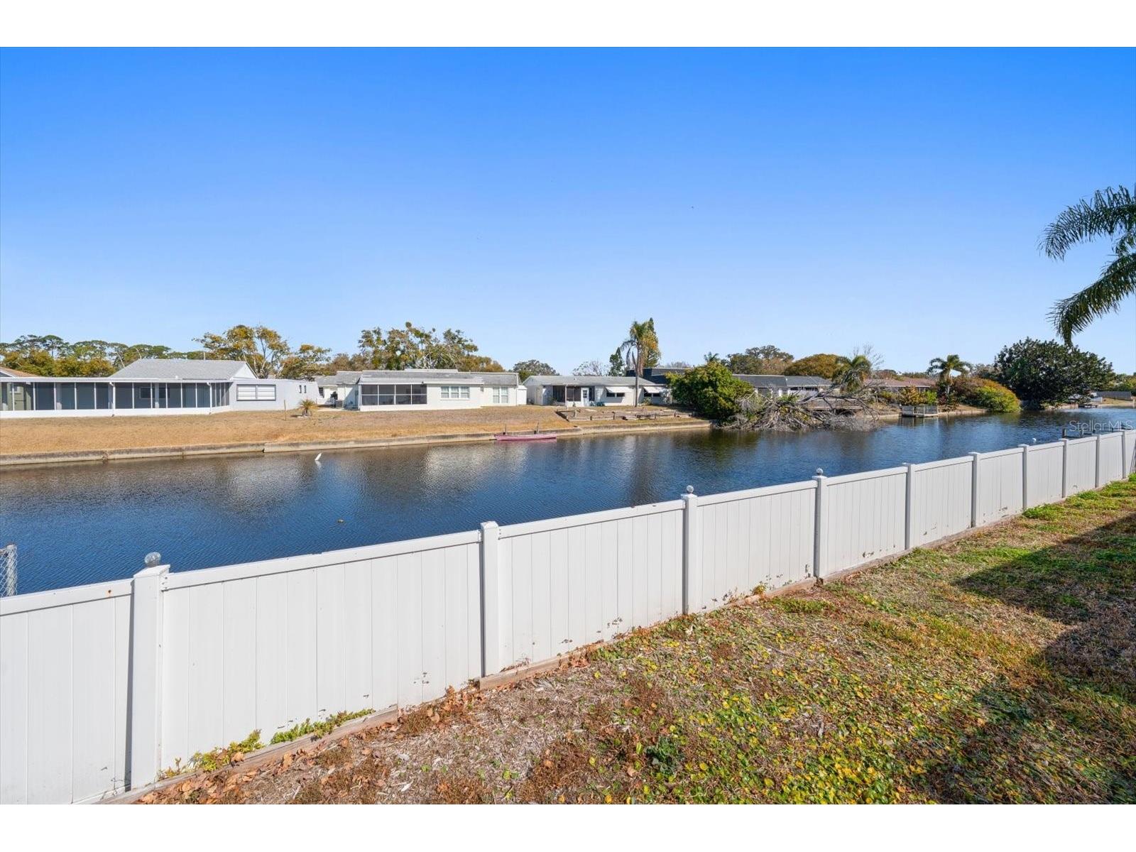 4025 Sail Drive New Port Richey FL 34652 TB8474132 image26