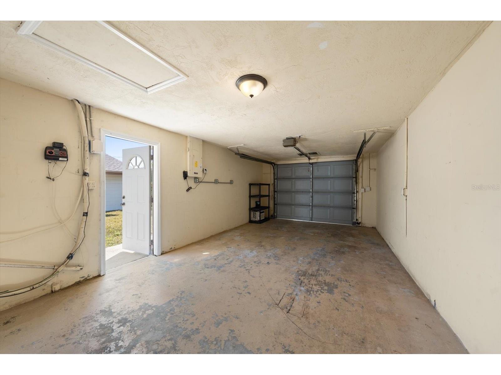 4025 Sail Drive New Port Richey FL 34652 TB8474132 image27