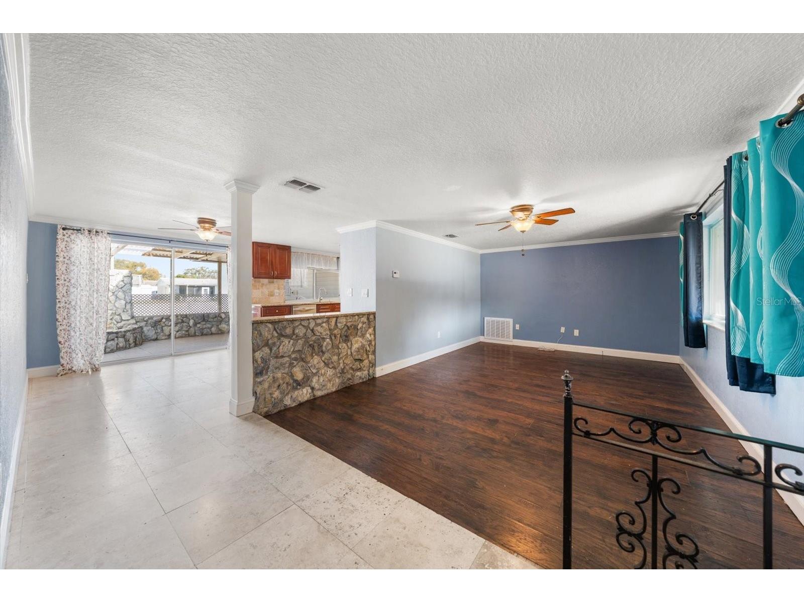 4025 Sail Drive New Port Richey FL 34652 TB8474132 image3