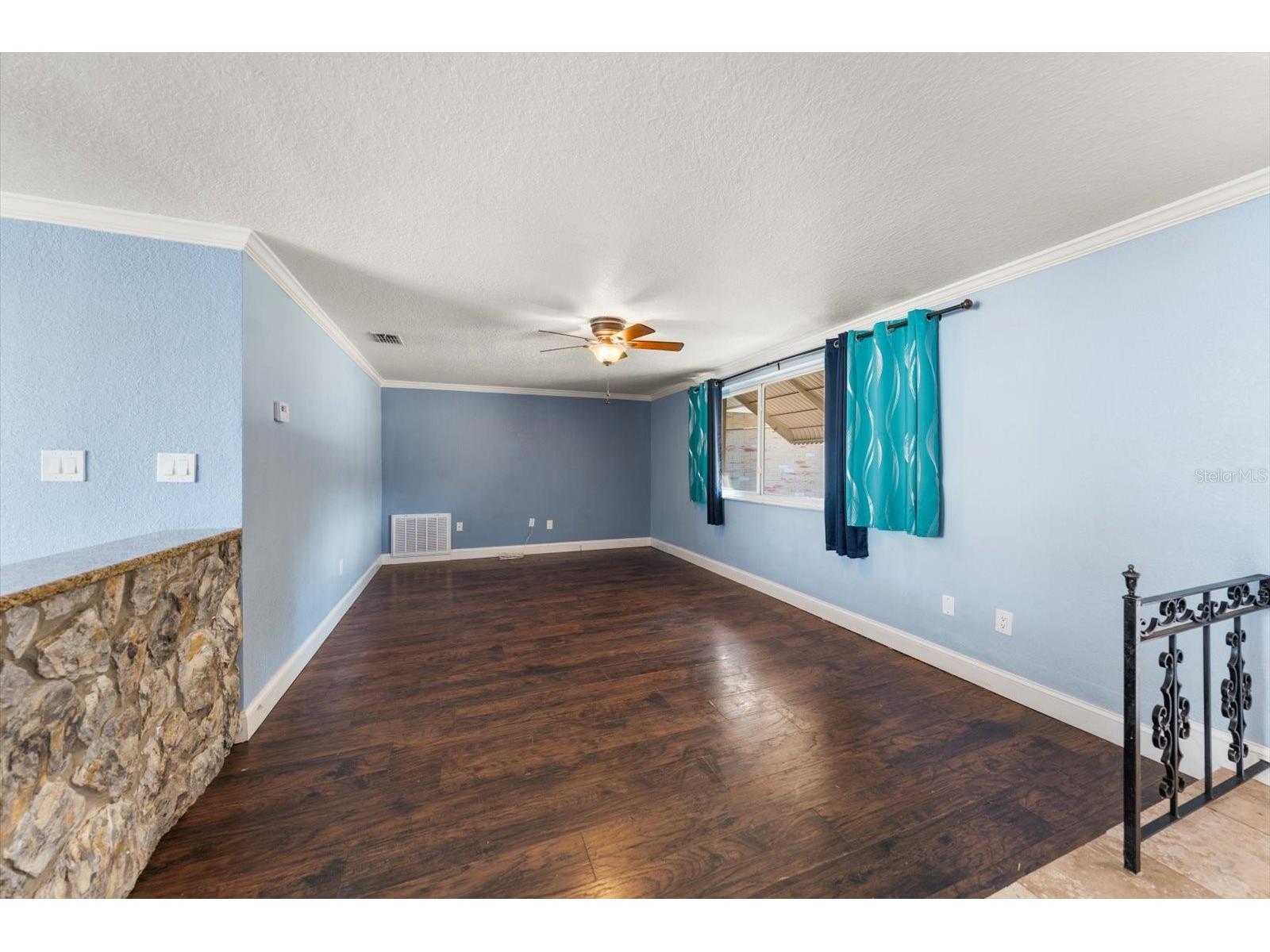 4025 Sail Drive New Port Richey FL 34652 TB8474132 image4