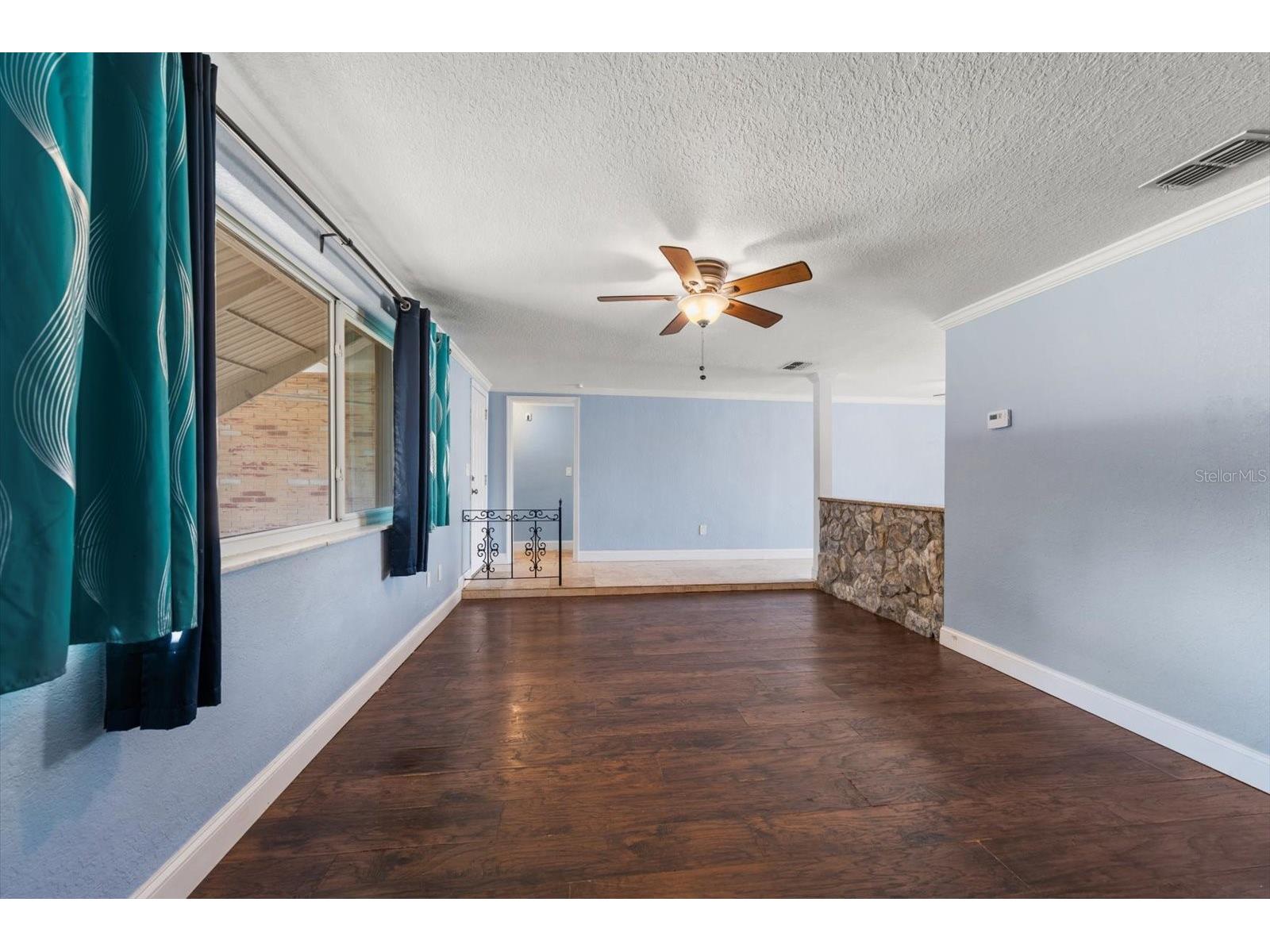 4025 Sail Drive New Port Richey FL 34652 TB8474132 image5