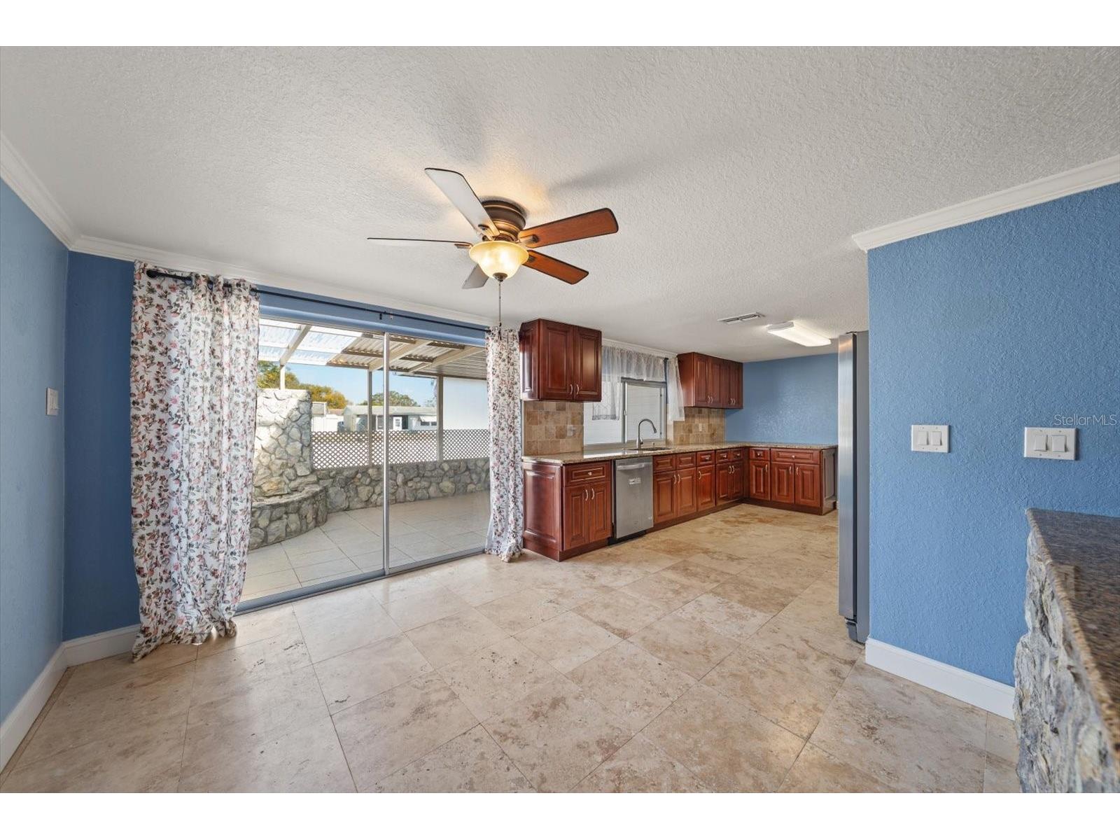 4025 Sail Drive New Port Richey FL 34652 TB8474132 image6