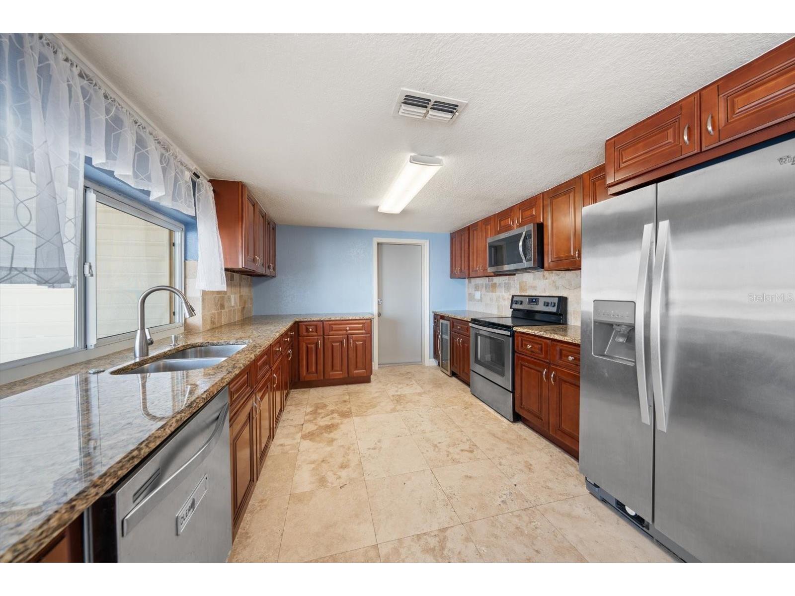 4025 Sail Drive New Port Richey FL 34652 TB8474132 image7