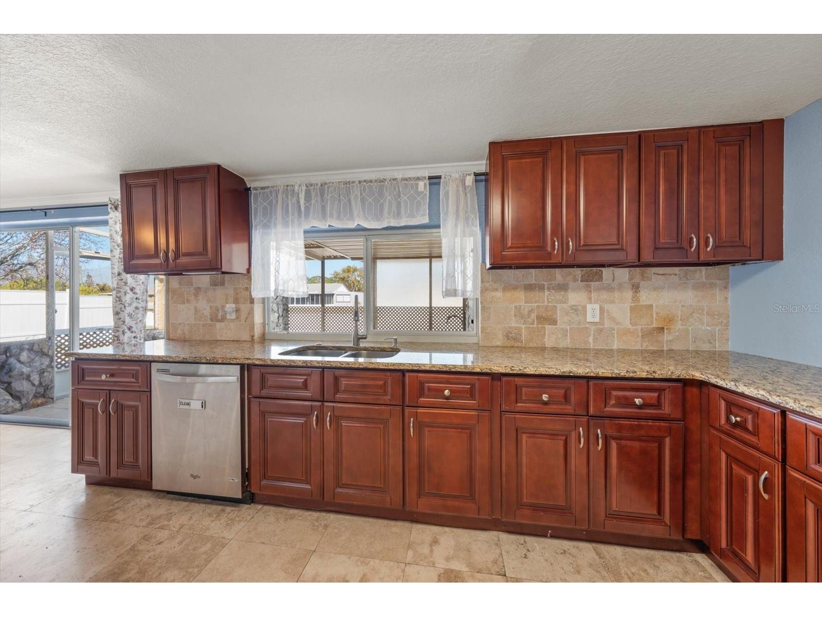 4025 Sail Drive New Port Richey FL 34652 TB8474132 image8