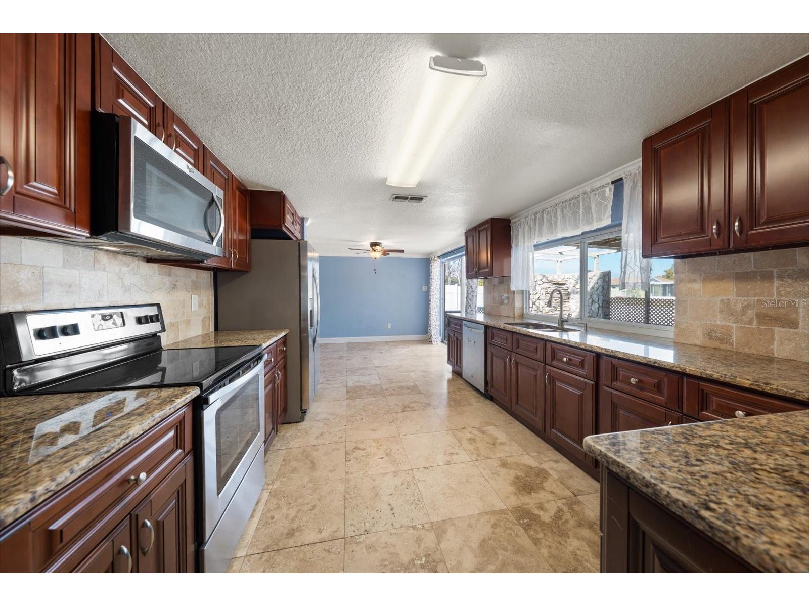 4025 Sail Drive New Port Richey FL 34652 TB8474132 image9