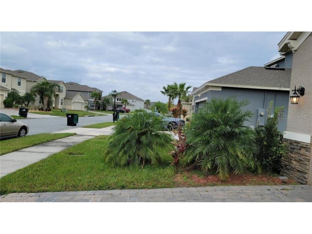 4025 Scarlet Branch Road Orlando FL 32824 O6098098 image1