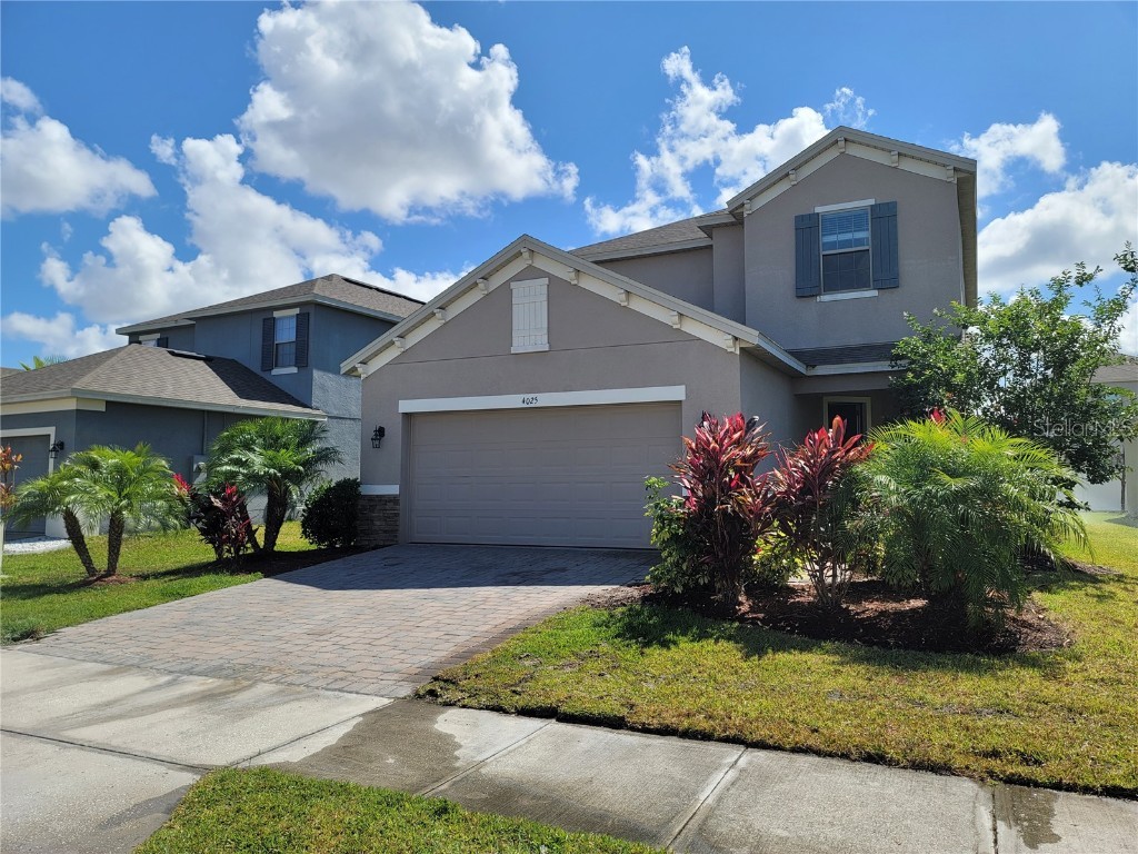 4025 Scarlet Branch Road Orlando FL 32824 O6197916 image1