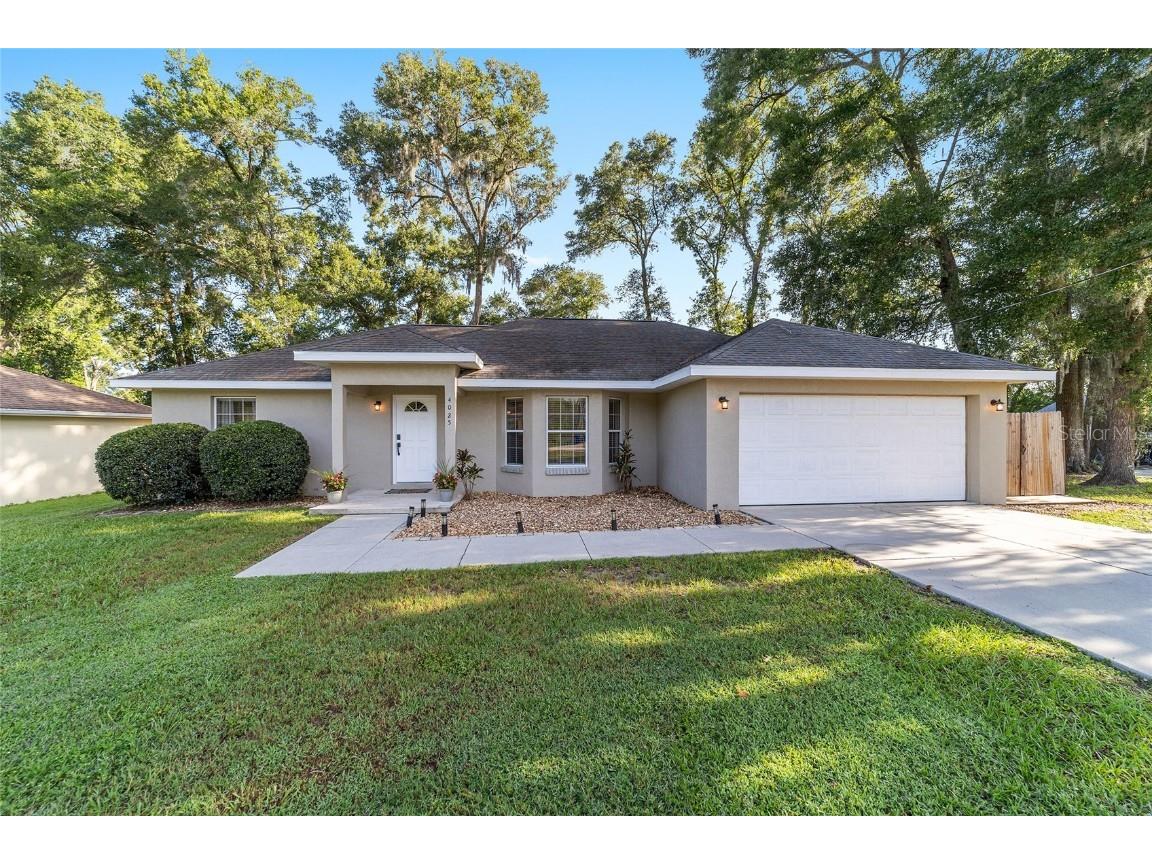 4025 SE 139th Lane Summerfield FL 34491 OM706408 image1