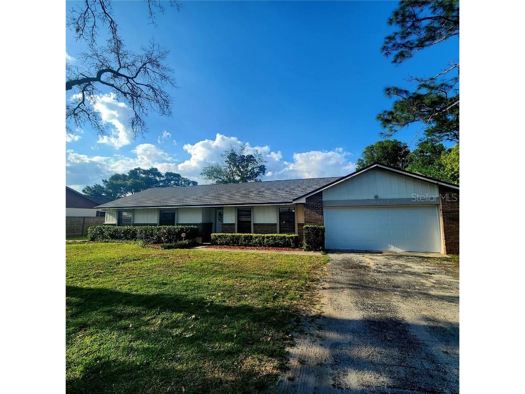 4025 SE 17th Lane Ocala FL 34471 OM655592 image1