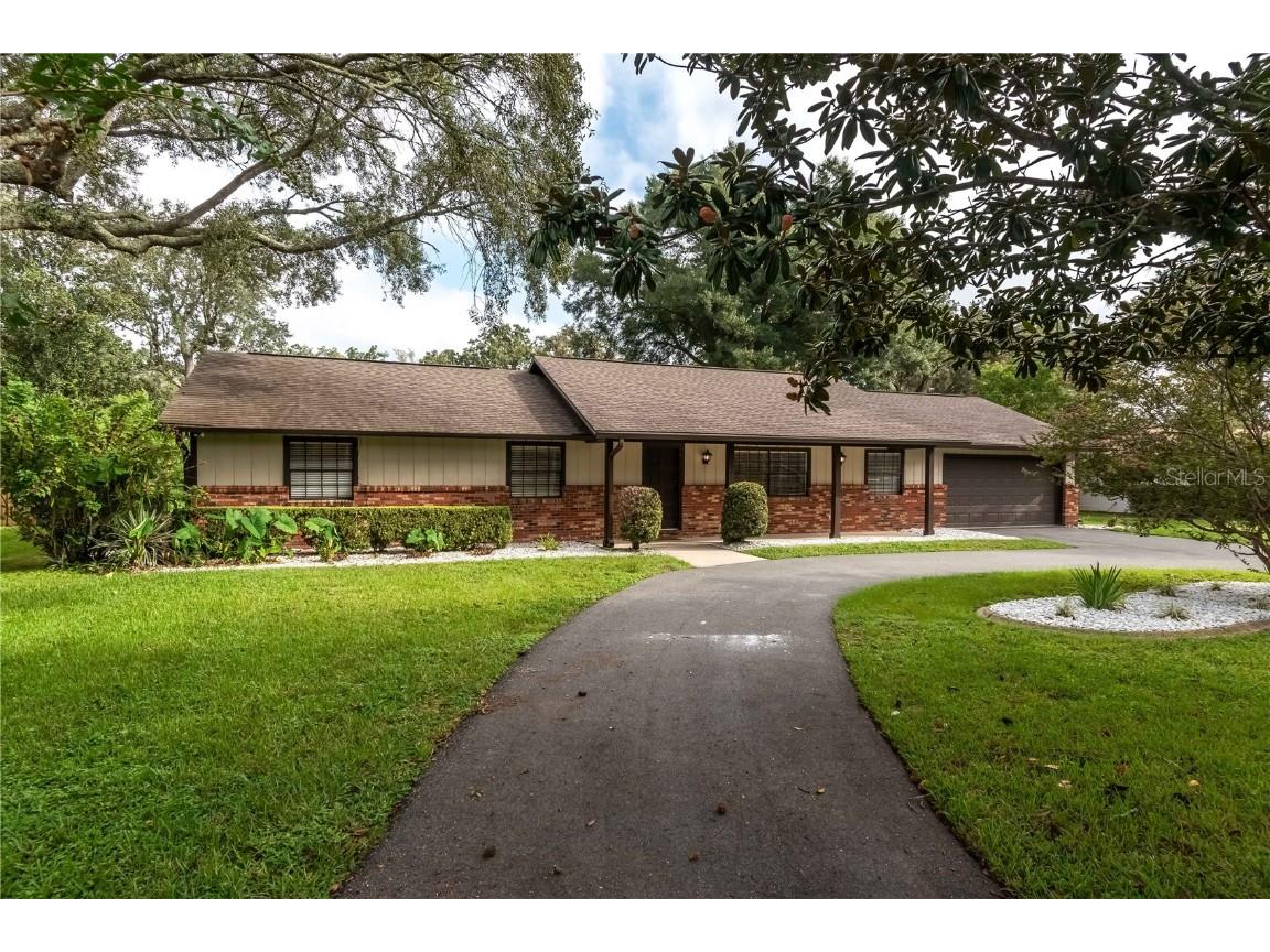 4025 SE 17th Place Ocala FL 34471 OM664693 image1