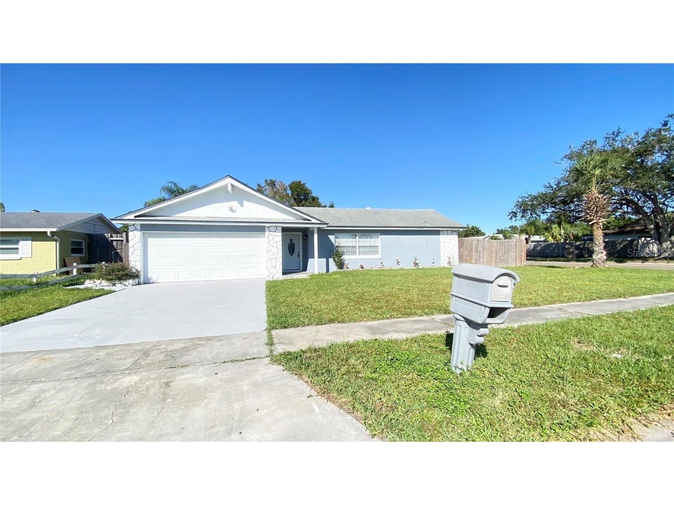 4025 Seabridge Drive Orlando FL 32839 O6258121 image1