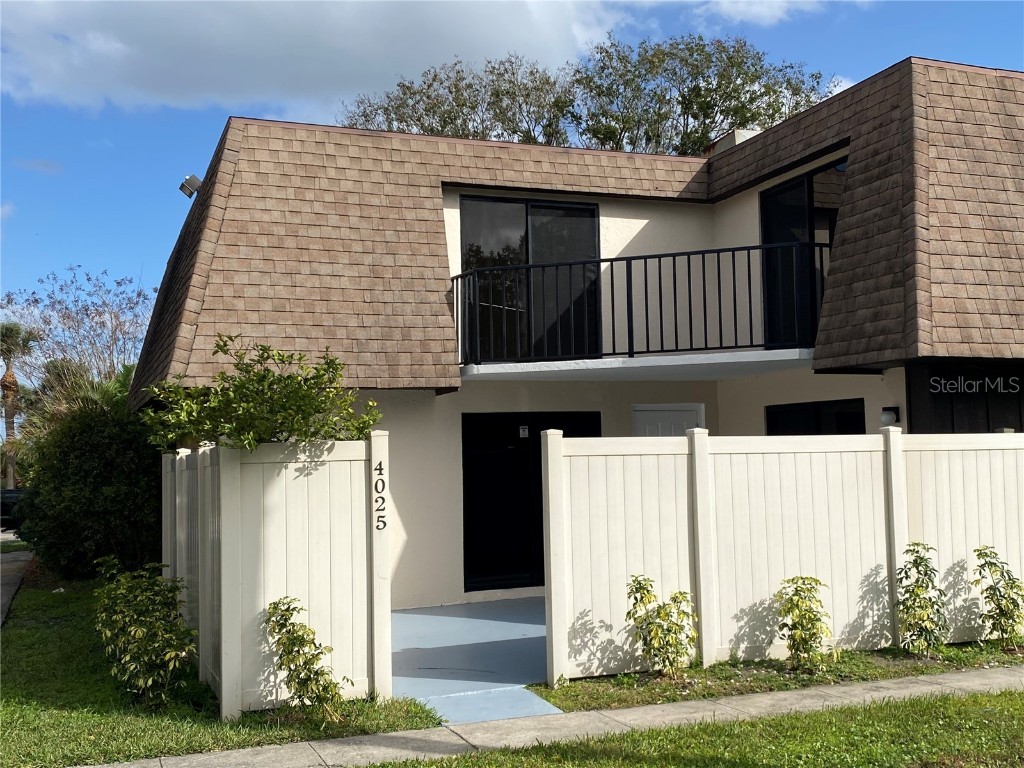 4025 Shannon Brown Drive Orlando FL 32808 O5999063 image1