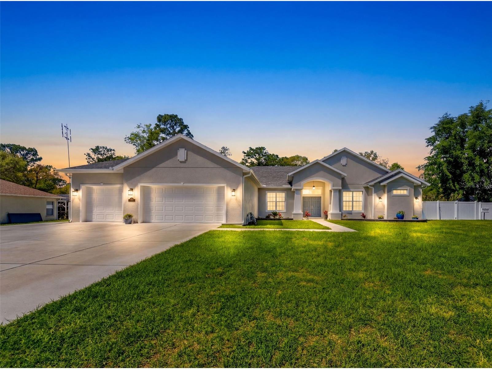 4025 Spring Park Way Brooksville FL 34604 TB8485883 image1