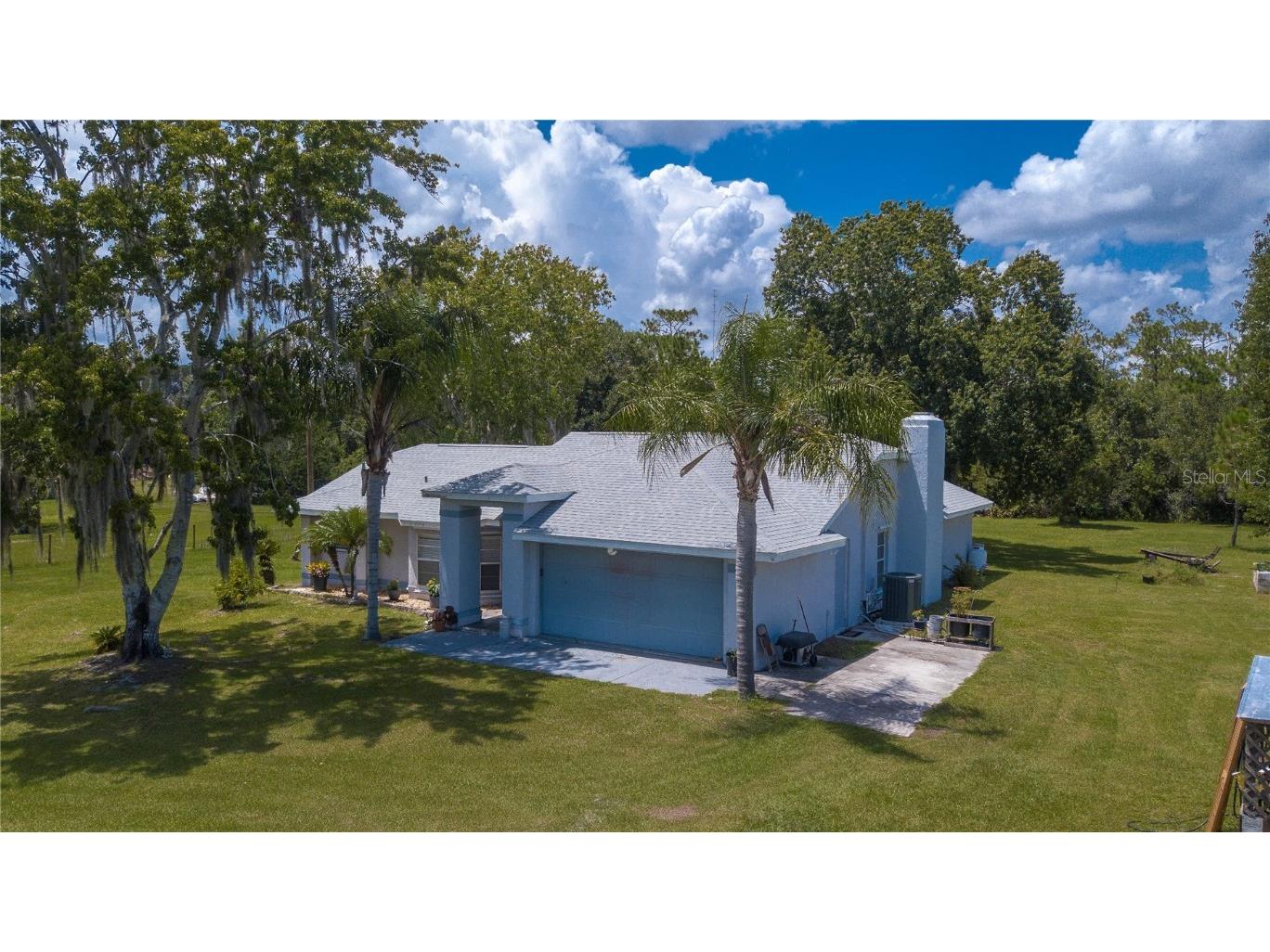 4025 Sylvester Drive Saint Cloud FL 34772 S5071180 image1