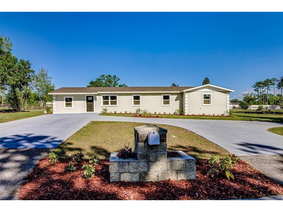 4025 Timberlake Road W Lakeland FL 33810 L4936014 image1