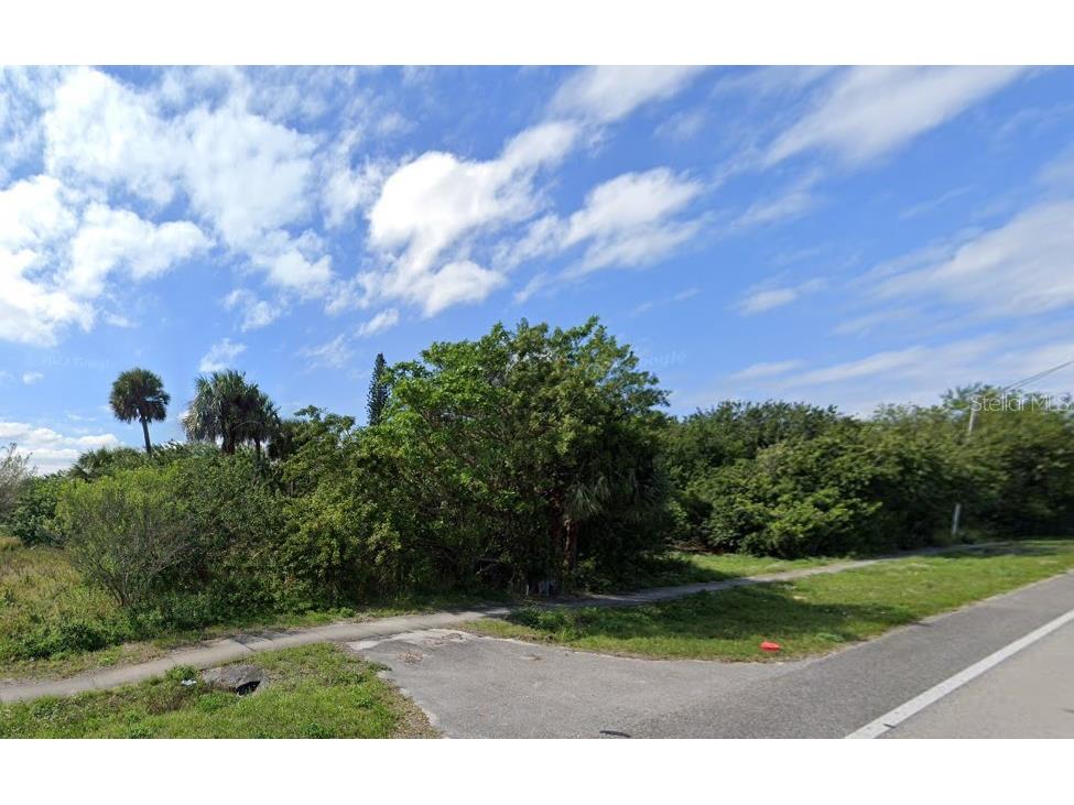4025 Us Highway 1 Vero Beach FL 32960 O6363506 image1