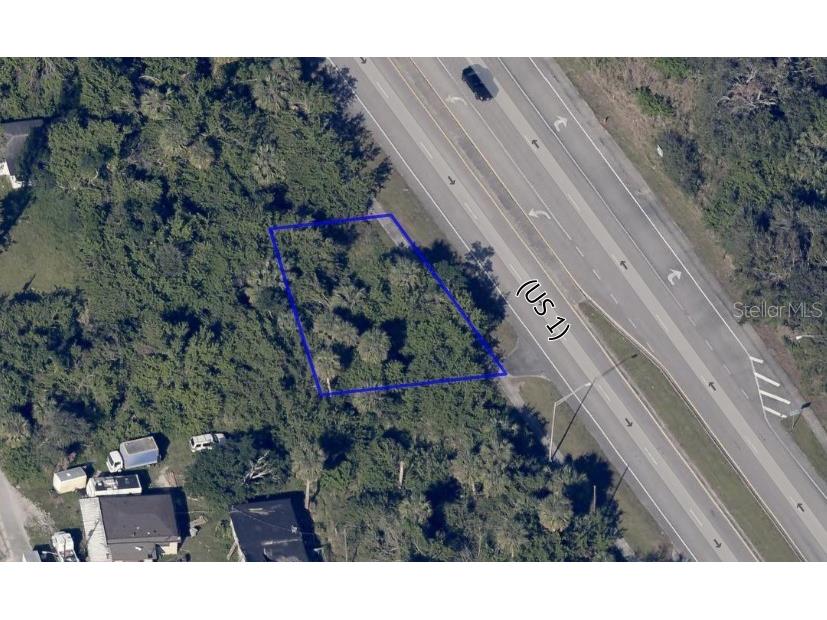 4025 Us Highway 1 Vero Beach FL 32960 O6363506 image10
