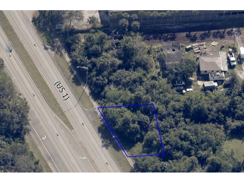 4025 Us Highway 1 Vero Beach FL 32960 O6363506 image11