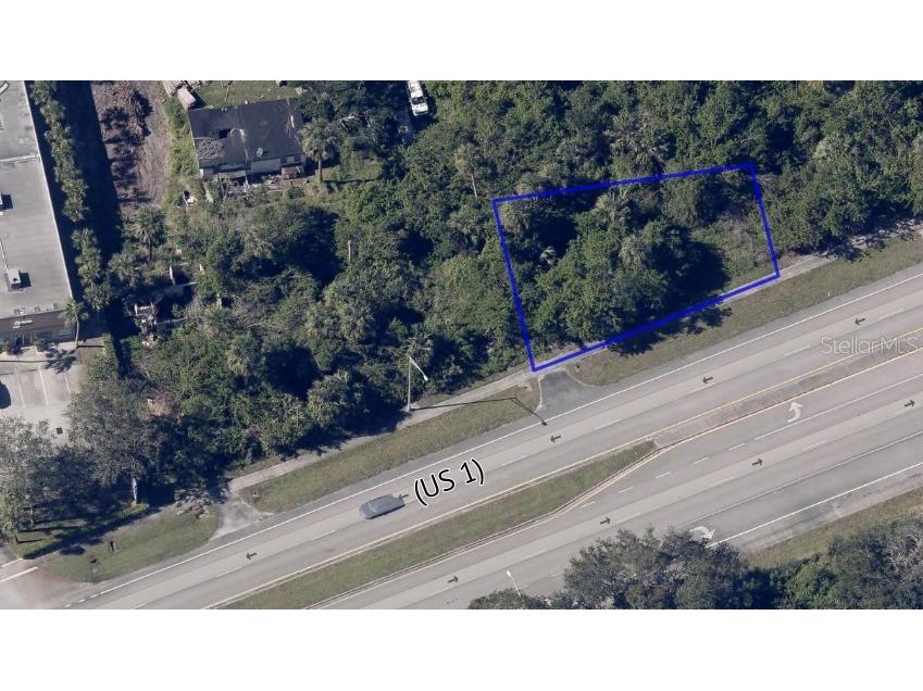4025 Us Highway 1 Vero Beach FL 32960 O6363506 image12