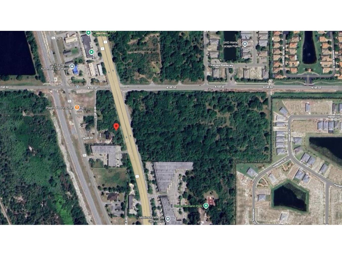 4025 Us Highway 1 Vero Beach FL 32960 O6363506 image14