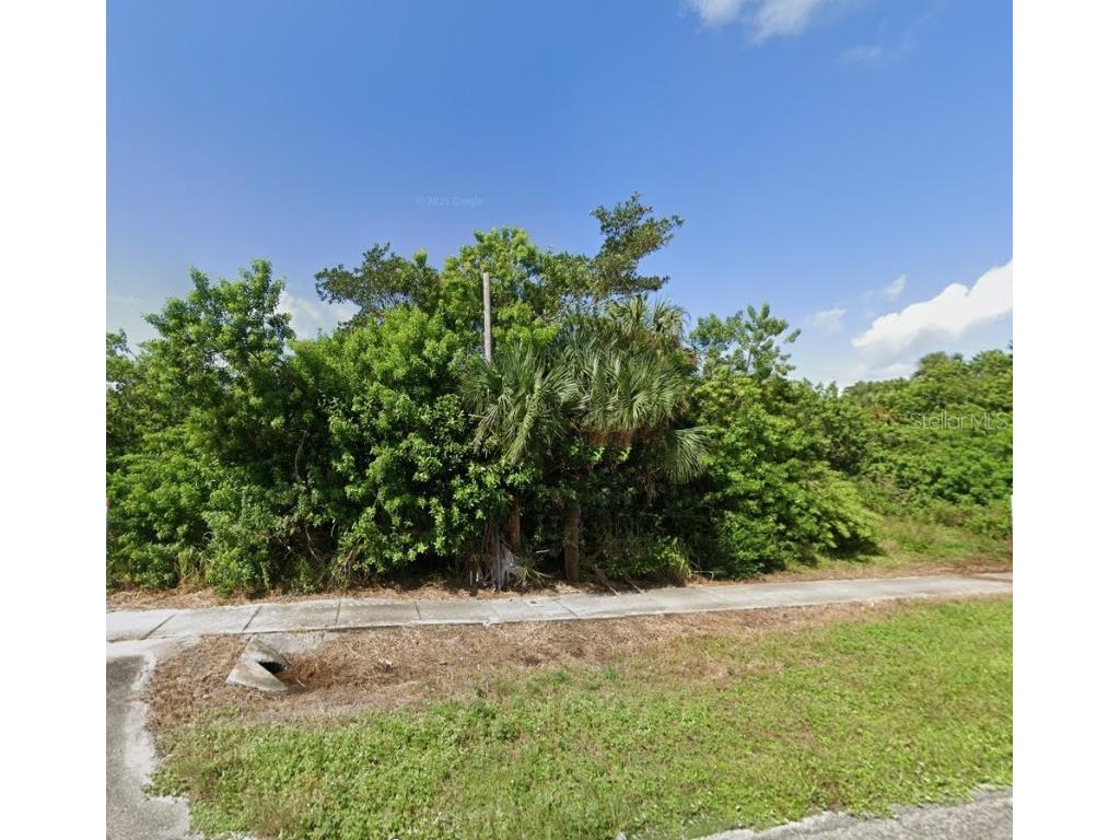 4025 Us Highway 1 Vero Beach FL 32960 O6363506 image2