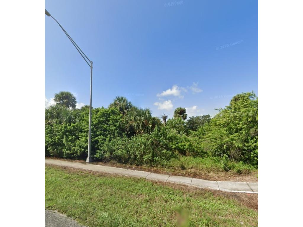 4025 Us Highway 1 Vero Beach FL 32960 O6363506 image3