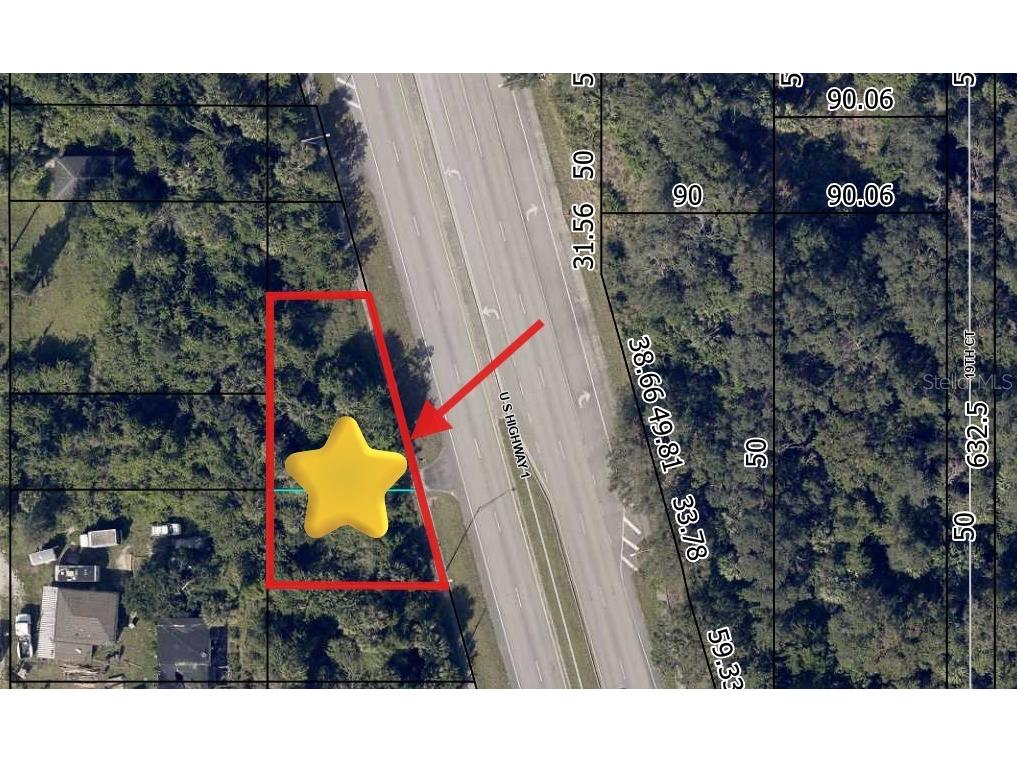 4025 Us Highway 1 Vero Beach FL 32960 O6363506 image4