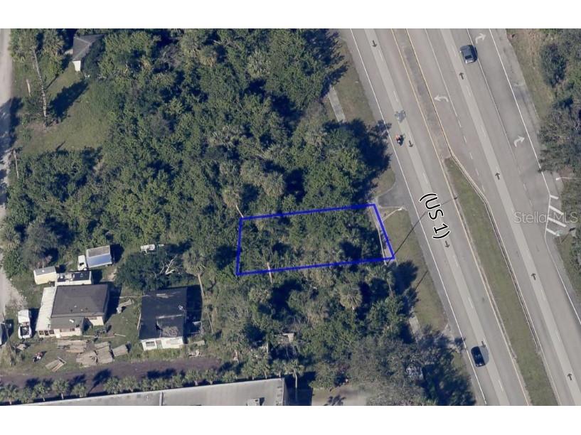 4025 Us Highway 1 Vero Beach FL 32960 O6363506 image5