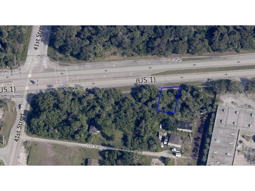 4025 Us Highway 1 Vero Beach FL 32960 O6363506 image6