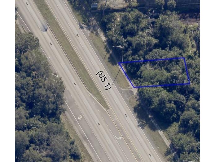 4025 Us Highway 1 Vero Beach FL 32960 O6363506 image7