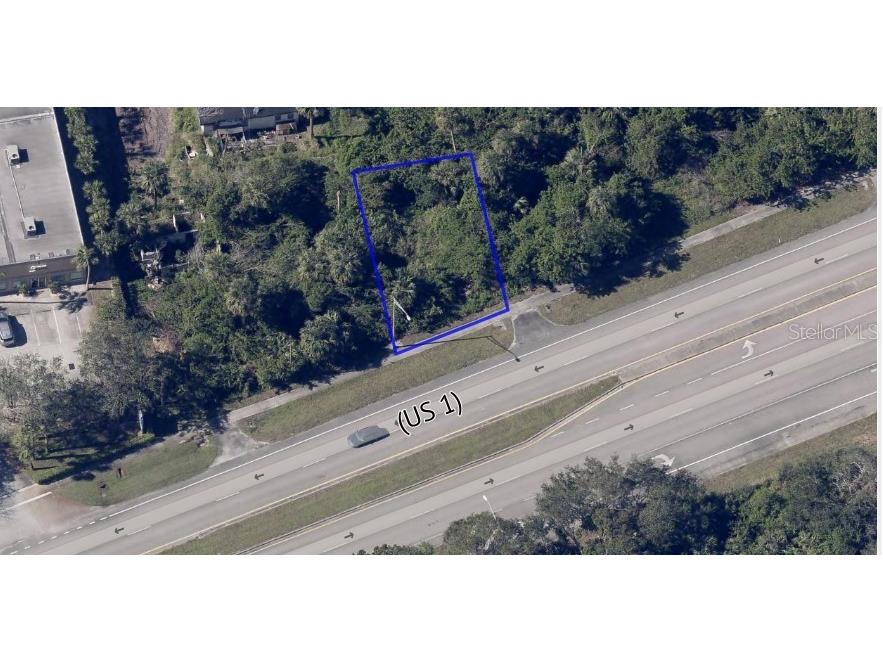 4025 Us Highway 1 Vero Beach FL 32960 O6363506 image8