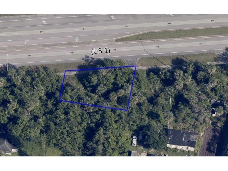 4025 Us Highway 1 Vero Beach FL 32960 O6363506 image9