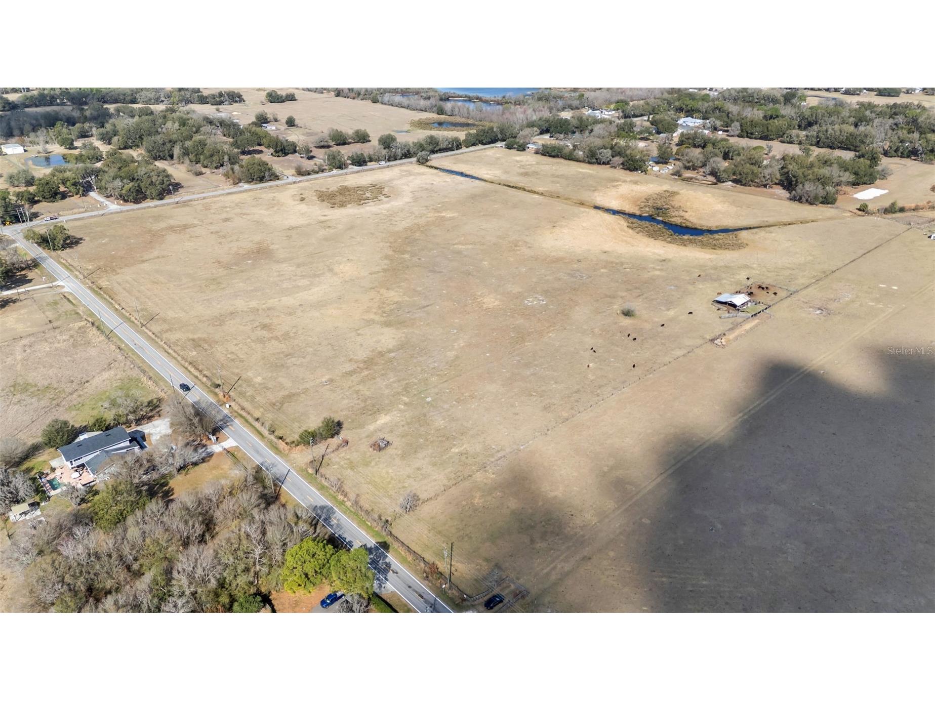 4025 W Bella Vista Street Lakeland FL 33810 L4959626 image1