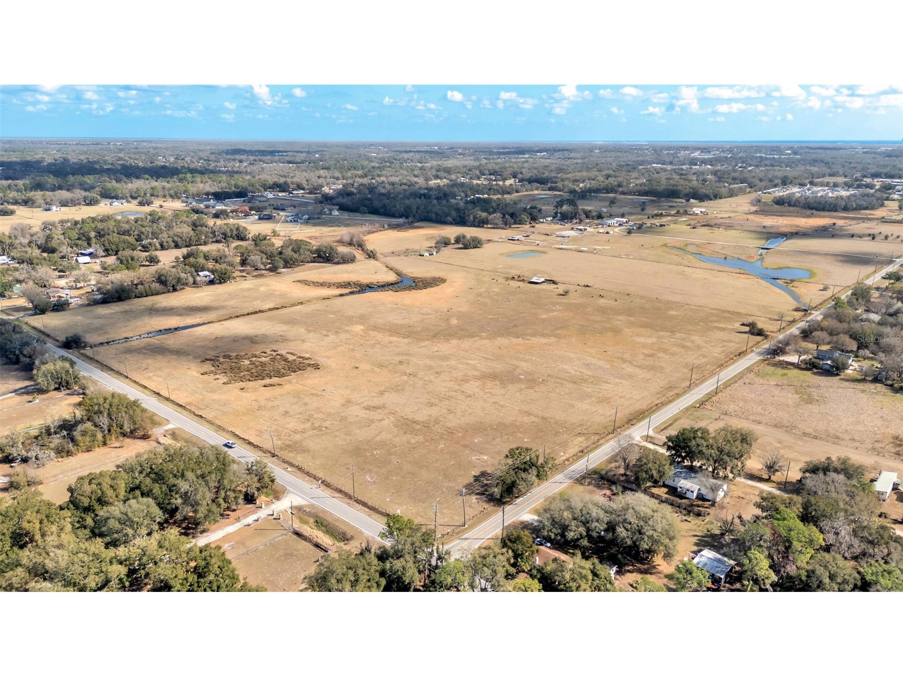 4025 W Bella Vista Street Lakeland FL 33810 L4959626 image10