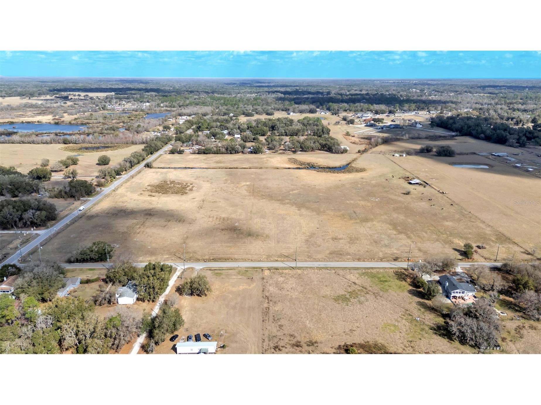 4025 W Bella Vista Street Lakeland FL 33810 L4959626 image11