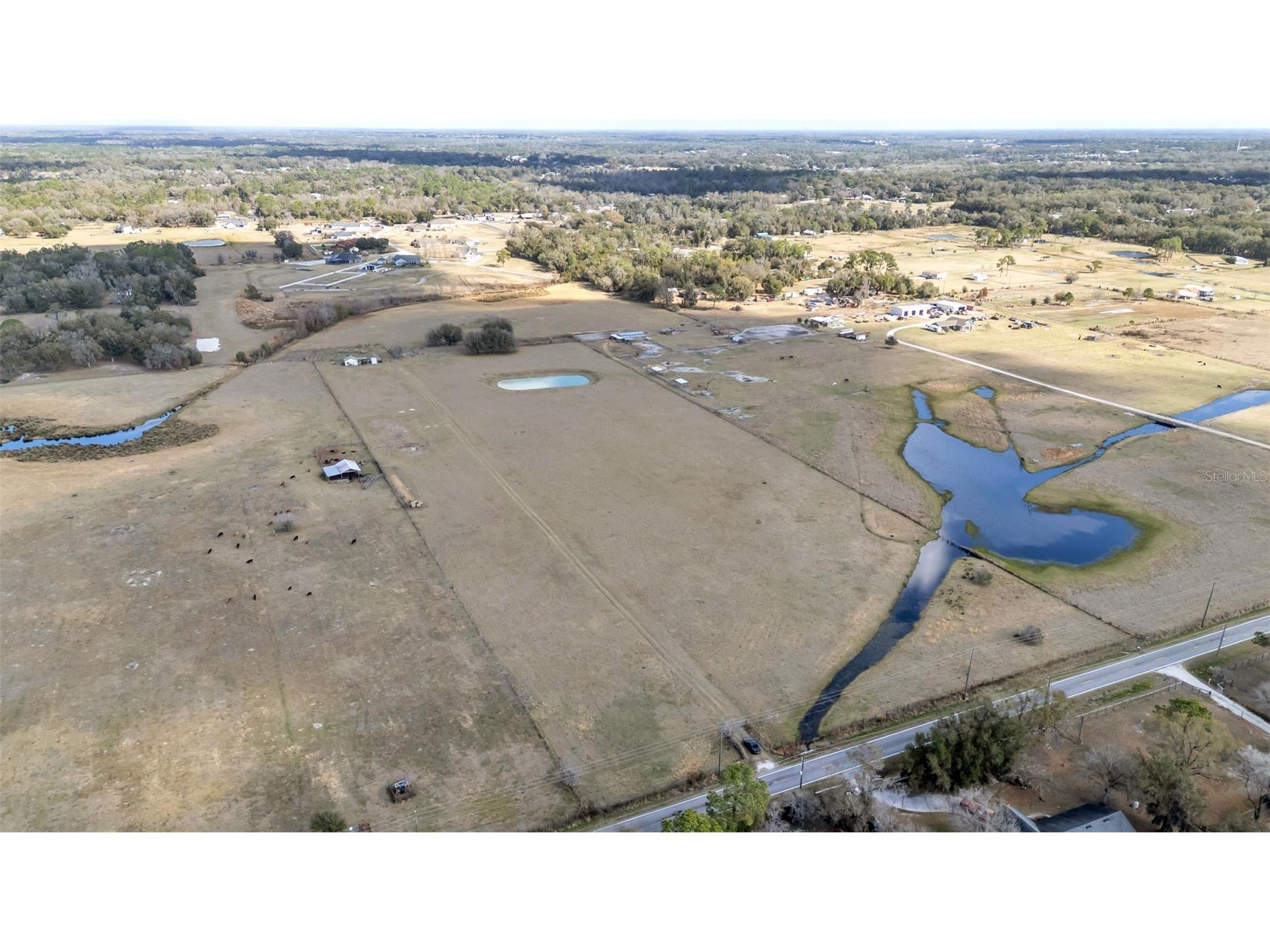 4025 W Bella Vista Street Lakeland FL 33810 L4959626 image4