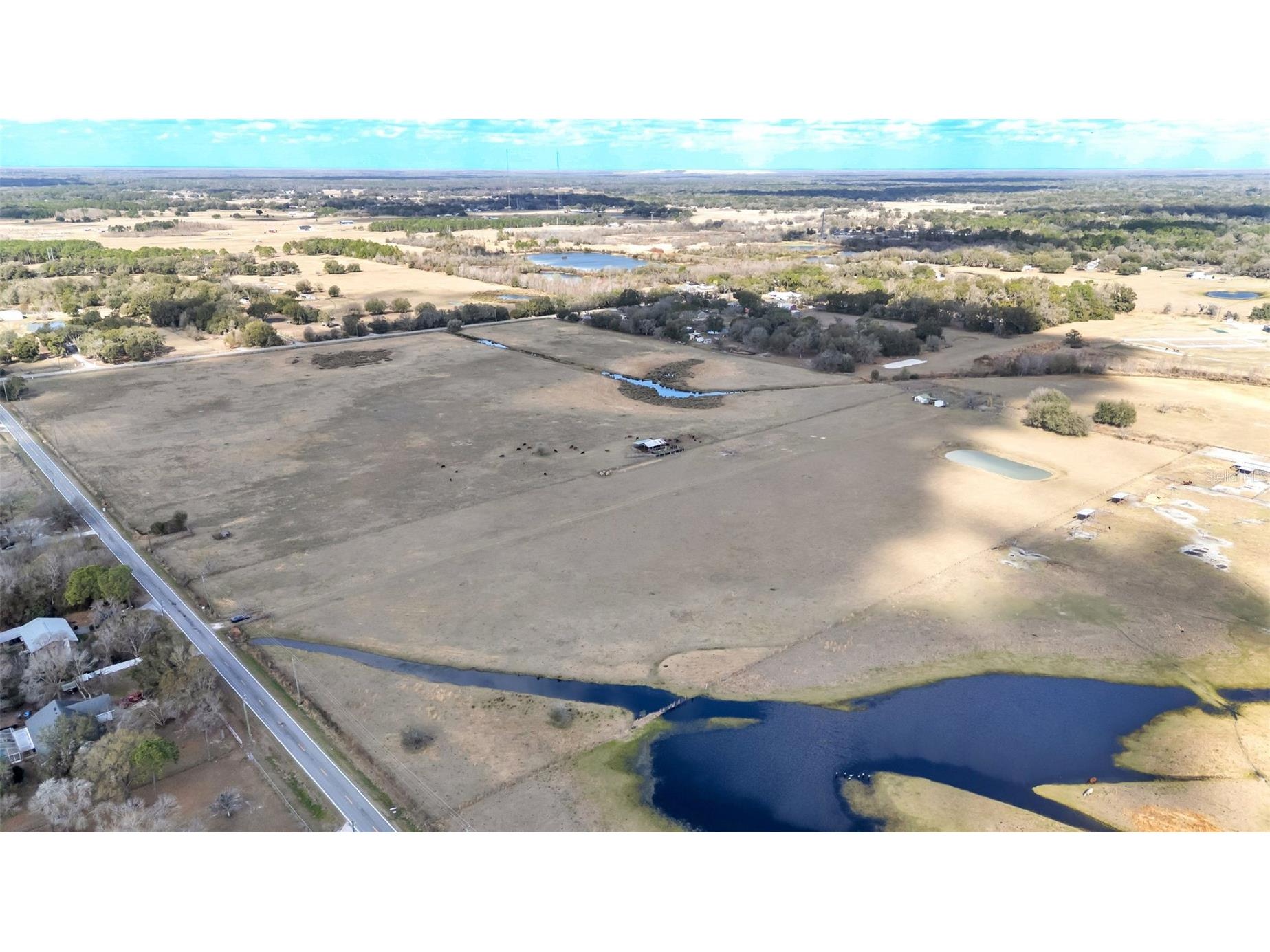 4025 W Bella Vista Street Lakeland FL 33810 L4959626 image5