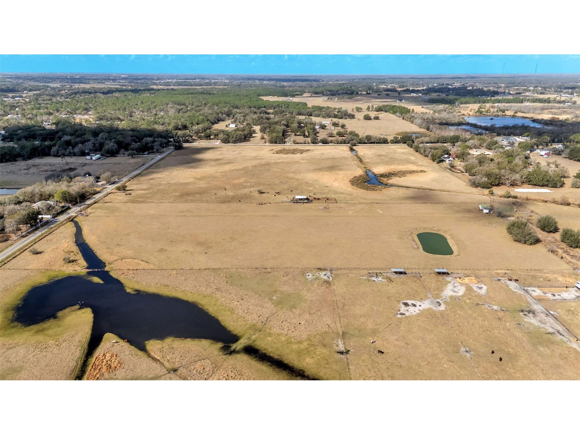 4025 W Bella Vista Street Lakeland FL 33810 L4959626 image6