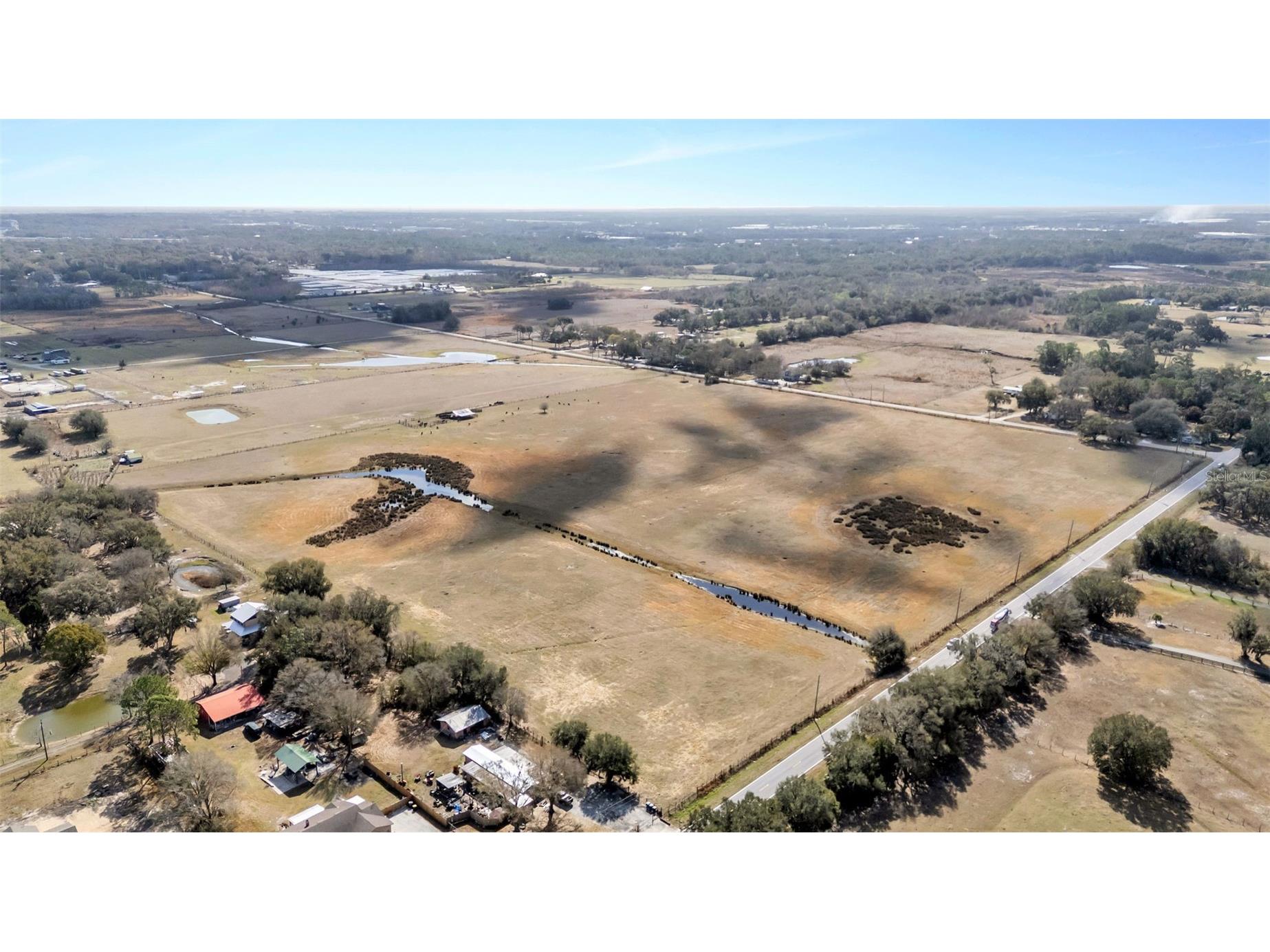 4025 W Bella Vista Street Lakeland FL 33810 L4959626 image8