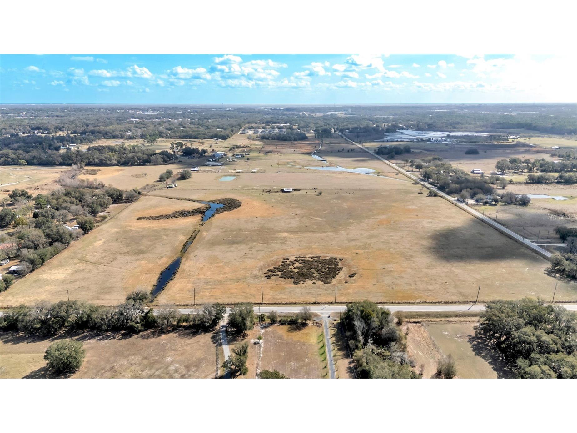 4025 W Bella Vista Street Lakeland FL 33810 L4959626 image9